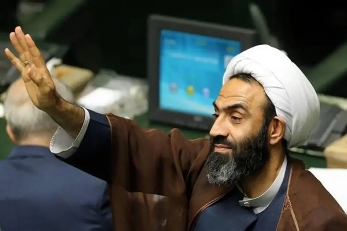نقدعلی به دنبال طرح شکایت از اسراییل در دادگاه لاهه؛ دستورکار جدید مجلس