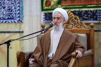 پس لرزه‌های اطلاق لفظ شهید به کاظم صدیقی؛ به کلمه مقدس شهید هم رحم نمی‌کنند