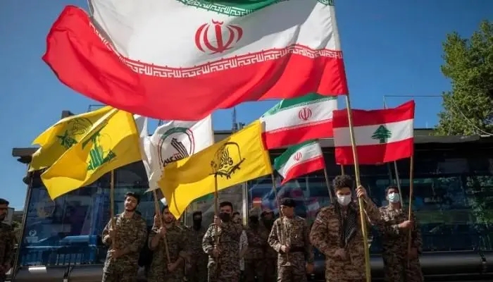 خطر قطع رابطه لبنان و ایران!