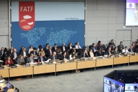 گره هفت ساله FATF باز شد؛ ایران در آستانه بازگشت به شبکه مالی جهانی