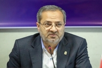 2 امضا پای تبدیل وضعیت معلمان خرید خدمات
