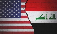 نقشه خطرناک آمریکا برای عراق