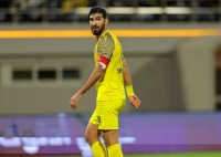 عملیات دویست میلیاردی پرسپولیس برای دو ستاره!