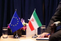 سیگنال جدید ایران به اروپا و آمریکا