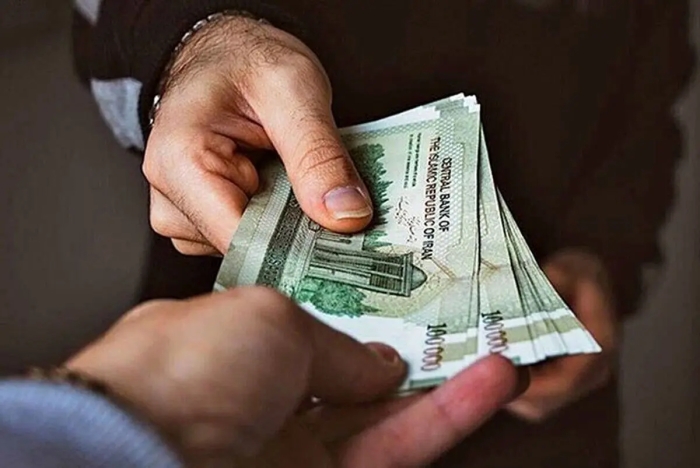 ارزش سهام عدالت امروز یکشنبه 19 مرداد چقدر است؟