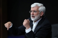 مسابقه سعید و وحید جلیلی در برانگیختن خشم افکار عمومی