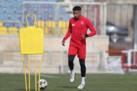 مقصد جدید ستاره پرسپولیس مشخص شد