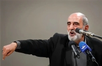 تکرار نسخه قدیمی کیهان برای «‌زنگزور‌»؛ تنگه را ببندیم