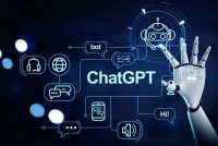 توصیه عجیب ChatGPT و مسمومیت کاربر 60 ساله