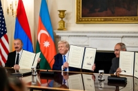در حال بایکوت کردن ایران هستند؛ در کریدور زنگزور فرصت‌سوزی شد