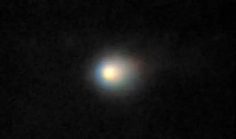 3-72