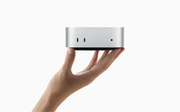 اپل