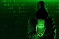 هشدار پلیس درباره اپلیکیشن‌های موکب‌یاب