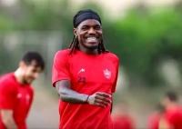 خرید‌ کلیدی پرسپولیس برای فصل جدید