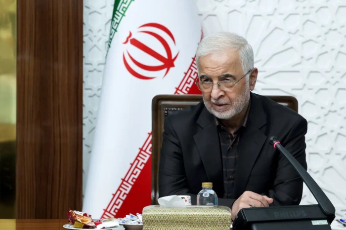 آخرین آمار ورود و خروج زائران اربعین