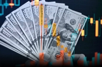 جدول قیمت دلار در بازار آزاد امروز دوشنبه 20 مرداد 1404