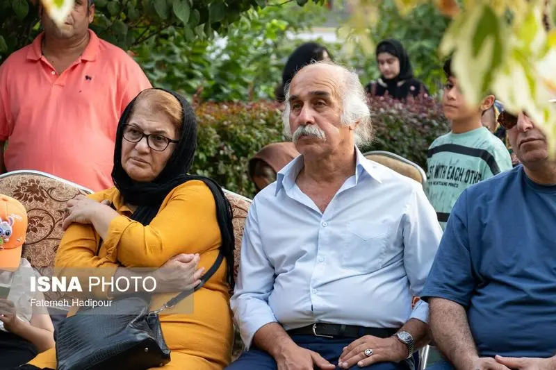 ابتهاج