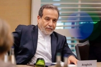 پرونده مذاکرات به شورای عالی امنیت ملی سپرده می‌شود؟!
