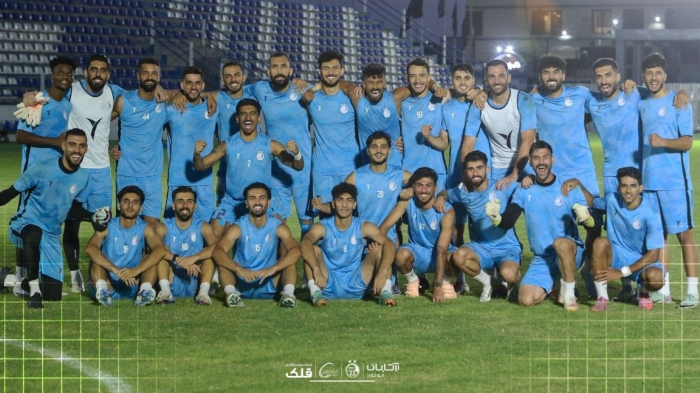 ناگهان آسمان لیگ آبی شد/ بازیکنان جدید استقلال از دروازه تا خط حمله