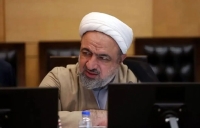 پرسش و پاسخ رسایی نماینده تهران با خودش: آیا پزشکیان کفایت سیاسی دارد؟ به نظر من ندارد!