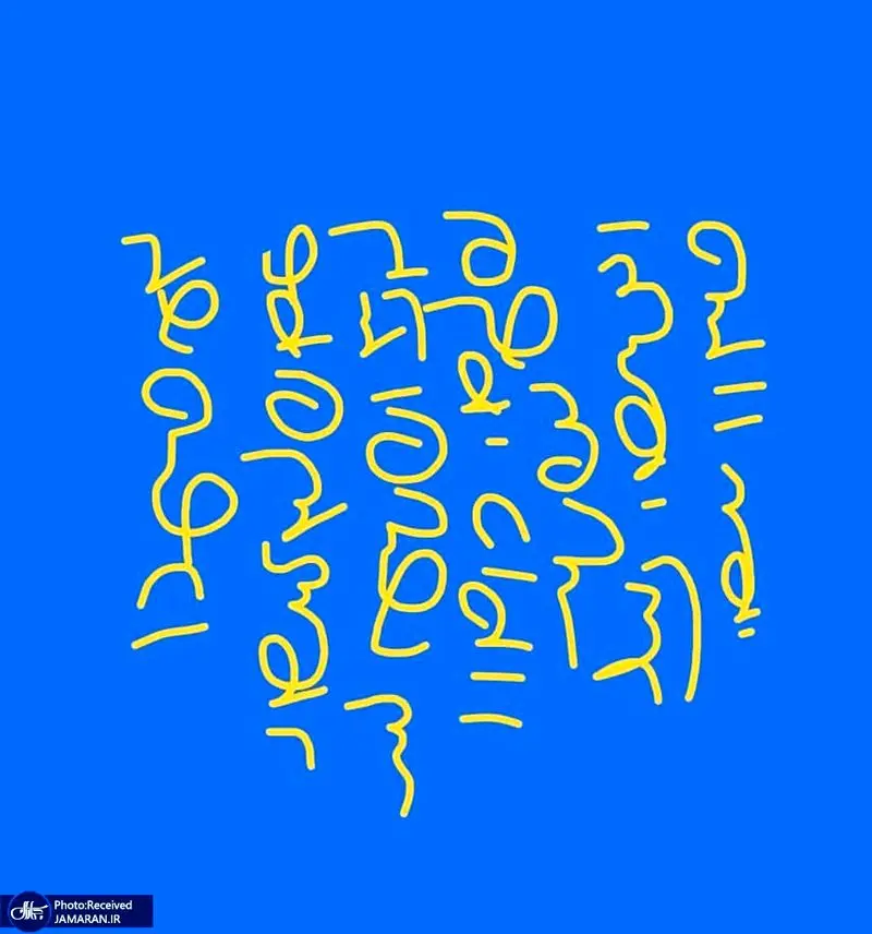 000000000