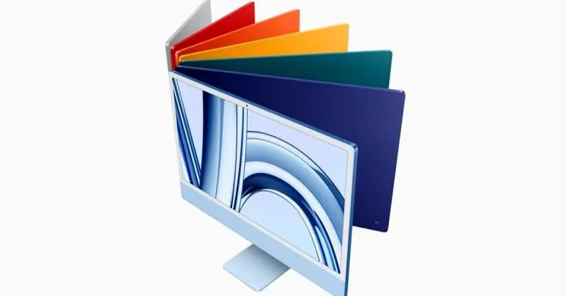 اپل