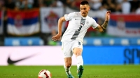 خرید خارجی و جدید پرسپولیس مشخص شد