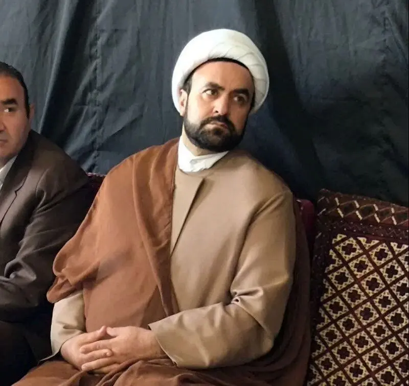 گناباد