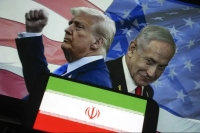 صنعت مرگ؛ چرا آمریکا هرگز نمی‌تواند از جنگ دست بکشد؟
