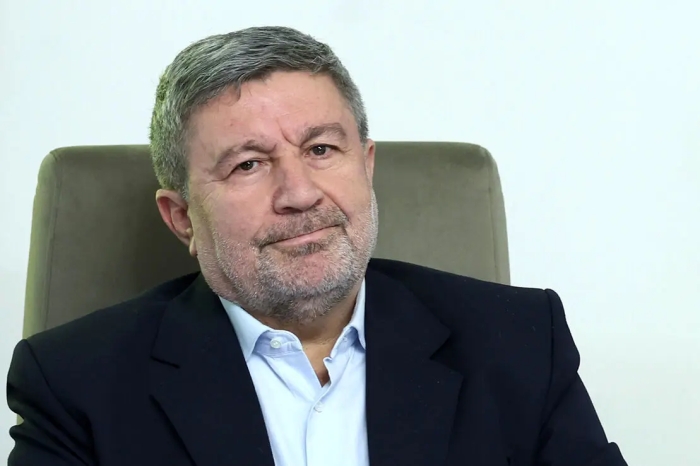 رییس شورای اطلاع‌رسانی دولت‌: دیگر جنگی آغاز نخواهد شد؛ دشمن اشتباه محاسباتی داشت