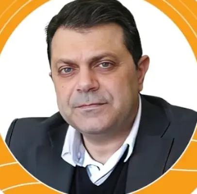 جمال واکیم