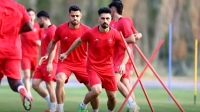 خطر بزرگی که پرسپولیس را تهدید می‌کند