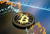 پیش‌بینی شوم از قیمت بیت‌کوین