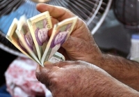 خبر خوش واریز مستمری مددجویان بهزیستی و کمیته امداد