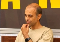 واکنش نویدکیا به حذف سپاهان از لیگ نخبگان آسیا