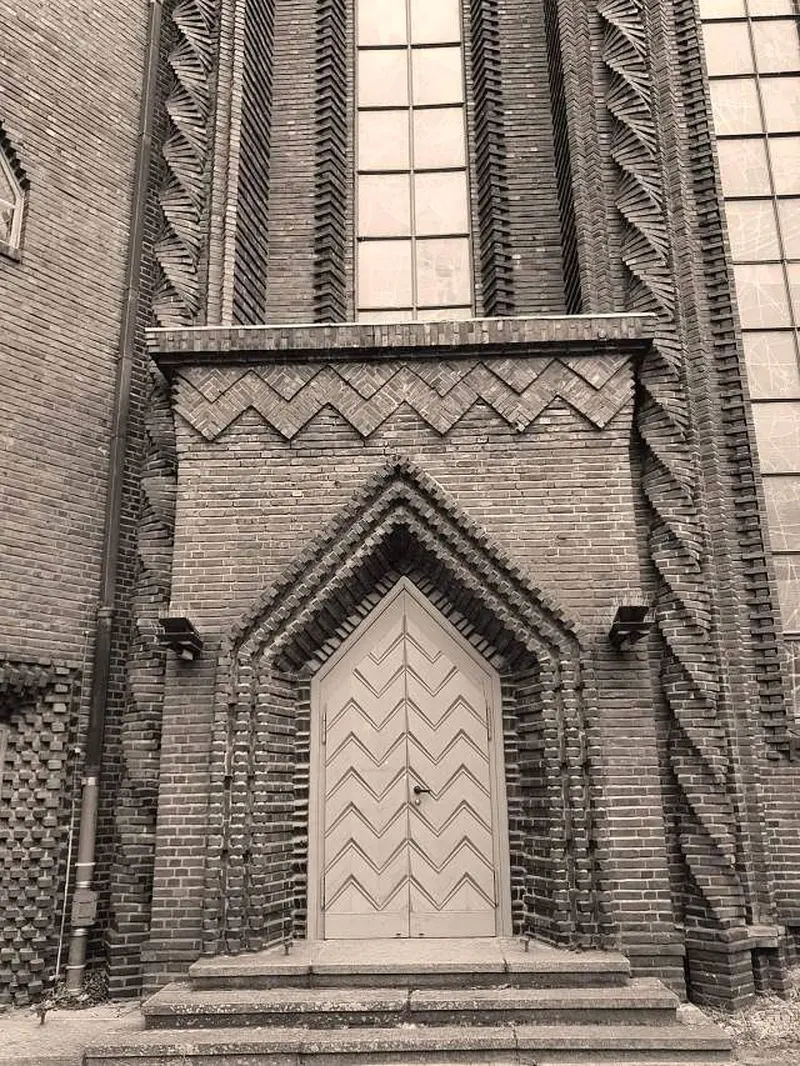 2263595_234