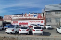 قیمت محصولات سایپا امروز چهارشنبه 22 مرداد/ ساینا ارزان شد