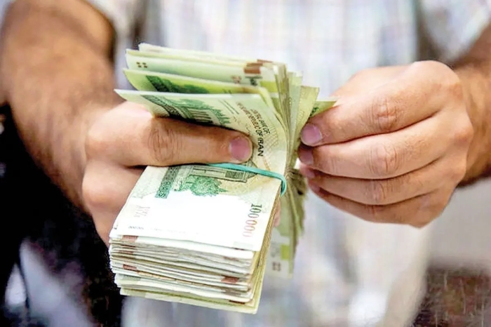 پایان عصر ریال؛ حذف صفرها چاره تورم است؟
