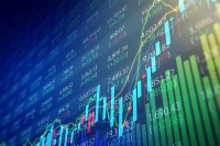 ارزش بازار رمزارزها برای اولین‌بار از 4 تریلیون دلار عبور کرد