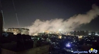 زمان حمله اسراییل به ایران طبق گفته فرانس پرس مشخص شد!