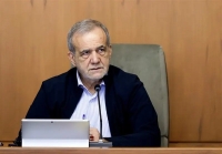 پس لرزه‌های سخنرانی پزشکیان؛ طرح عدم کفایت سیاسی رییس جمهور چقدر جدی است؟