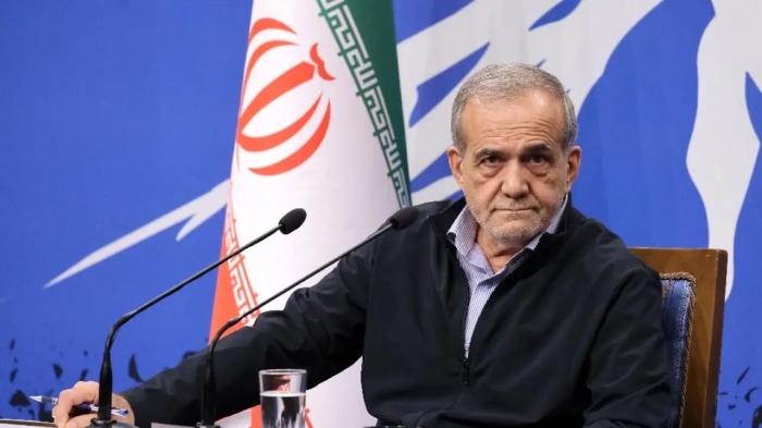 هیچ‌یک از دولت‌های 47 سال گذشته تا این حد نسبت به رسانه‌ها بی‌اعتنا نبوده‌اند
