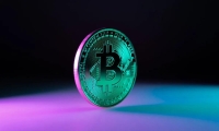 قیمت بیت کوین امروز چهارشنبه 22 مرداد ماه 1404