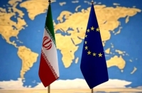 اکنون زمان واقع بینی حداکثری دربرابر مکانیسم ماشه است