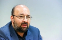 کسانی از عدم کفایت پزشکیان می‌گویند که رأی‌شان کفاف هیأت‌مدیره ساختمان مسکونی‌شان را هم نمی‌دهد