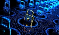 وعده جدید ستار هاشمی برای بازنگری در فیلترینگ