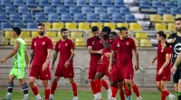 ترکیب احتمالی پرسپولیس برای فصل جدید لیگ برتر؛ غافلگیری در راه است
