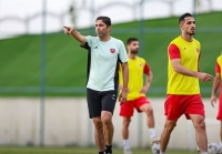 آخرین خبر نقل و انتقالات هاشمیان/ مذاکرات نهایی پرسپولیس با یک مدافع و مهاجم