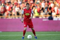علت جدایی گئورگی گولسیانی از پرسپولیس فاش شد