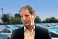 زنجانی هنوز 1.8 میلیارد دلار بدهکار است